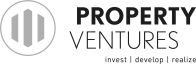 Property Ventures