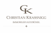Christian-Krassnigg-Immobilien
