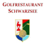 Golfrestaurant Schwarzsee Kitzbühel
