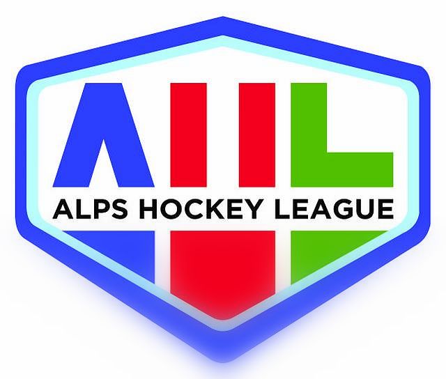 Neues Team und neuer Modus: Alles zur AHL-Saison 2024/25
