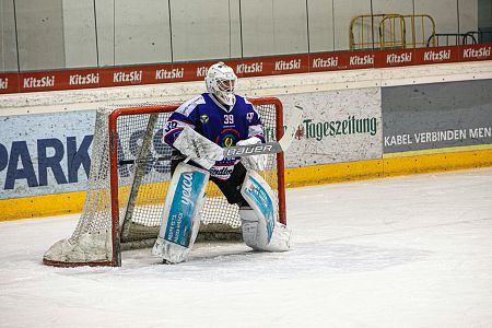 22.09