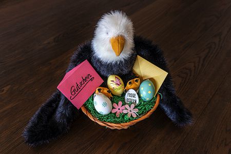 osteradler