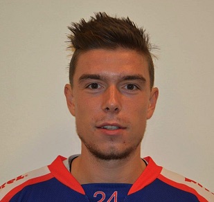 Mannschaft (33)