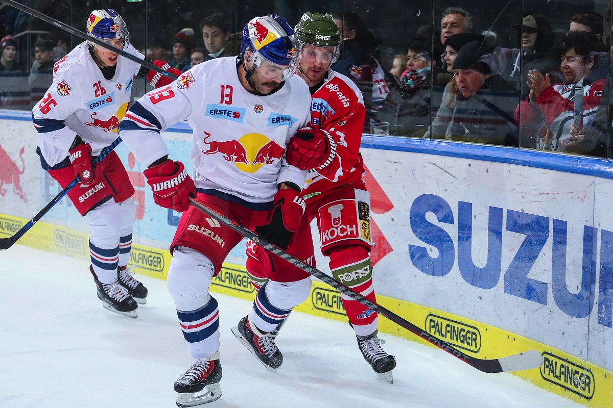 Eishockey Finale Uhrzeit Eishockey Finale Uhrzeit