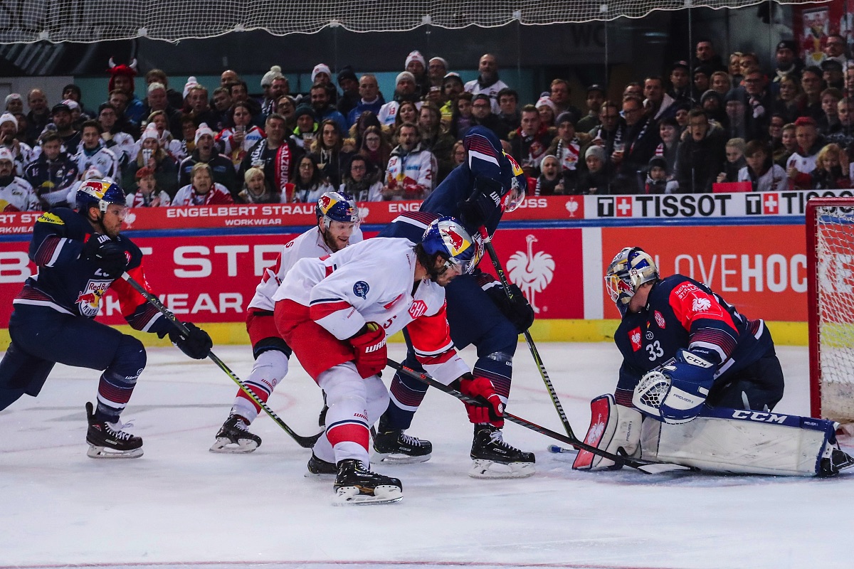 Eishockey Finale Uhrzeit Eishockey Finale Uhrzeit