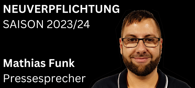 230415_Funk Mathias