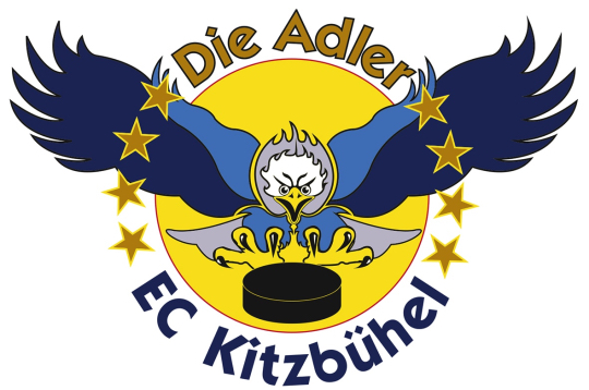 EC Die Adler Stadtwerke Kitzbühel