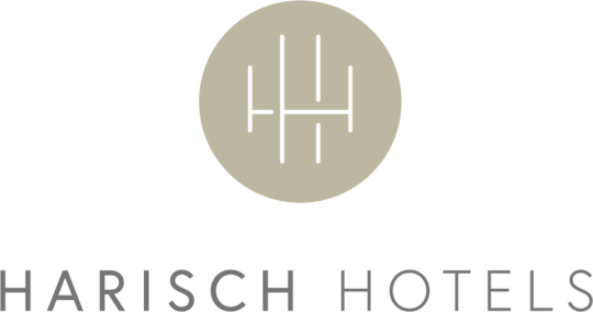 Harisch Hotels