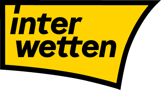 Interwetten