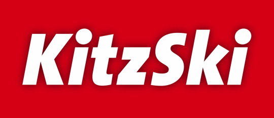 KitzSki