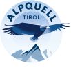 Alpquell