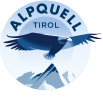 ALPQUELL