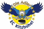 Adler