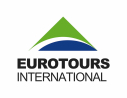 Eurotours