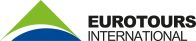 Eurotours