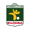 fc kitz