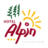 Hotel Alpin