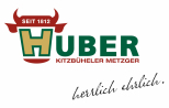 HuberMetzger