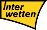 Interwetten