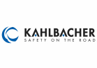 Kahlbacher