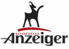 Kitzanzeiger