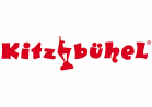 KitzbuehelTourismus