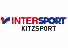 Kitzsport