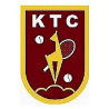 KTC