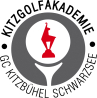 golfakademie