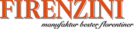 Firenzini