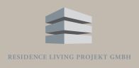 Residence Living Projekt GmbH
