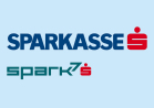 Sparkasse