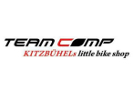Team-comp