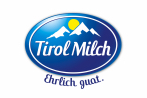 TirolMilch