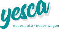 yesca