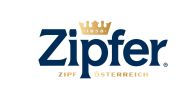 Zipfer