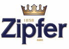 Zipfer