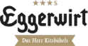 Eggerwirt