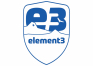 element3