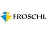 Froeschl