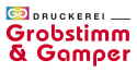 Grobstimm&Gamper