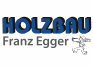 HolzbauFranzEgger