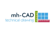 mh-CAD