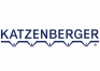 Katzenberger