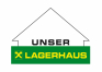 Lagerhaus