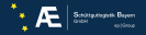 AE Schuettgutlogistik