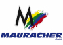 Mauracher