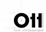 OttSpenglerei