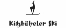 Kitzbüheler Ski