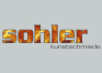 SohlerKunstschmiede